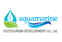 Aquamarine Ecotourism Development Co., Ltd